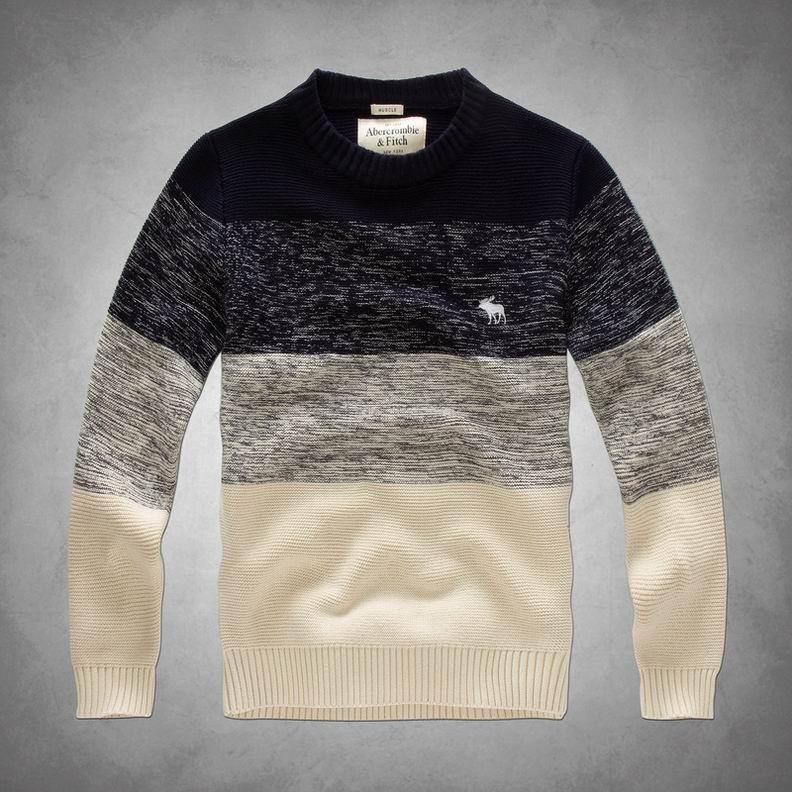 A&F Men's Sweater 147
